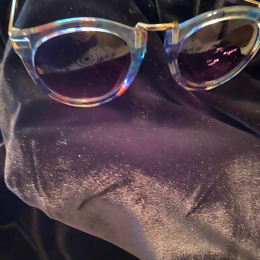 Sunglasses
